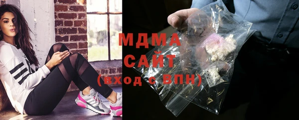 марки nbome Балахна