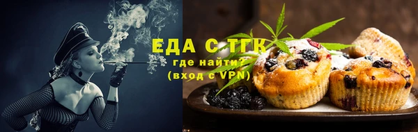 тгк Балабаново
