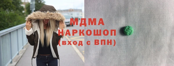 марки nbome Балахна