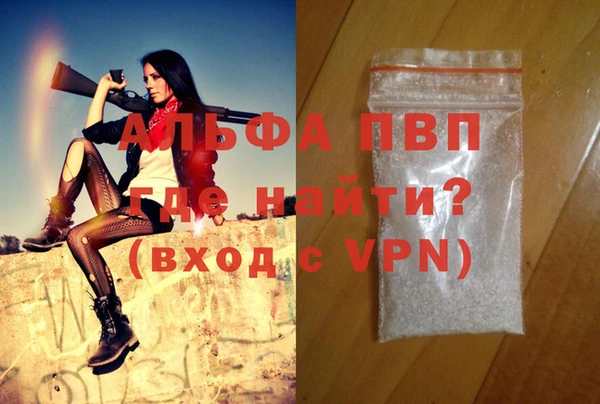 тгк Балабаново