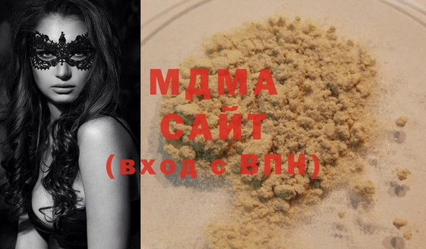 марки nbome Балахна