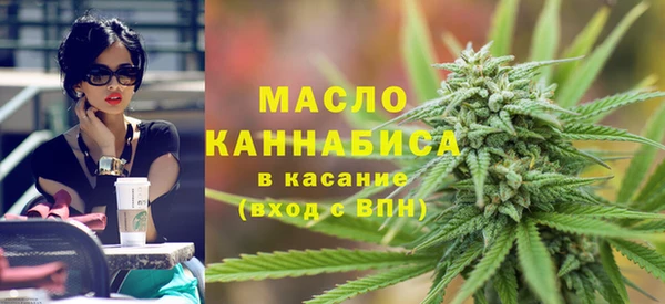тгк Балабаново