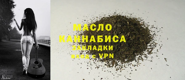 тгк Балабаново