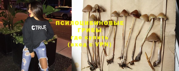 марки nbome Балахна